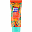Pure Paw Paw Body Care Tropical Body Wash 200ml