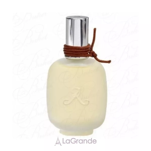 Les Parfums de Rosine Rose d�Homme   ��������������� ����