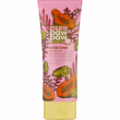 Pure Paw Paw Body Care Wild Lime Body Wash 200ml