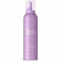 Rituals The Dream Collection Whipped Shower Foam ����� ��� ����