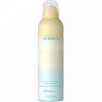 Rituals The Ritual Of Seshen Foaming Shower Gel ����-����� ��� ����