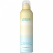 Rituals The Ritual Of Seshen Foaming Shower Gel 200ml