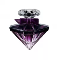 Lancome La Nuit Tresor Le Parfum ���� (TRY)