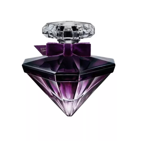 Lancome La Nuit Tresor Le Parfum ���� (TRY)