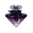 Lancome La Nuit Tresor Le Parfum 5ml