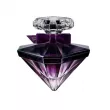 Lancome La Nuit Tresor Le Parfum ���� (TRY)