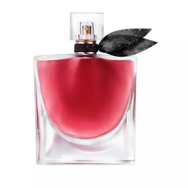 Lancome La Vie est Belle L'Elixir ����������� ���� (TRY)