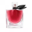 Lancome La Vie est Belle L'Elixir ����������� ���� (TRY)