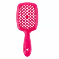 Janeke Superbrush �������� ��� �����, �������