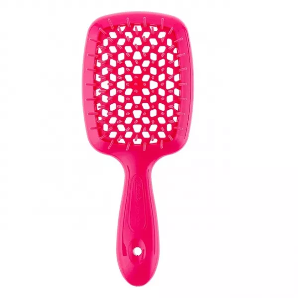 Janeke Superbrush �������� ��� �����, �������