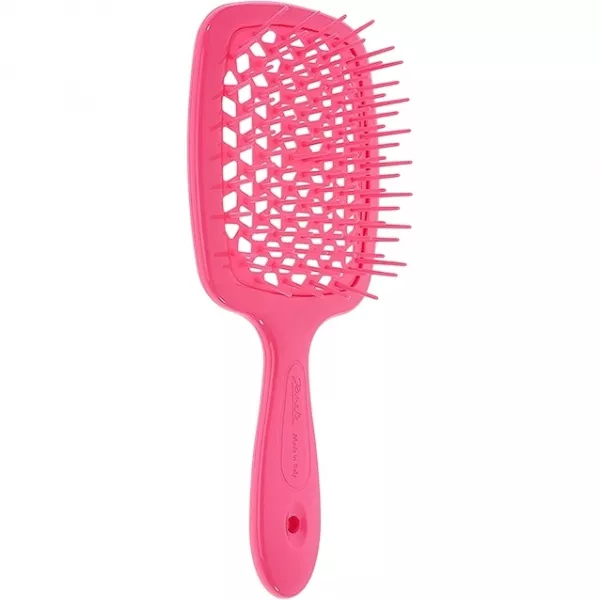 Janeke Superbrush �������� ��� �����, �������