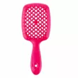Janeke Superbrush �������� ��� �����, �������