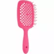 Janeke Superbrush �������� ��� �����, �������