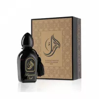 Arabesque Perfumes Bacara Oud ����������� ����