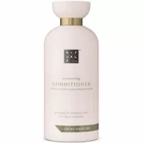 Rituals Hair Care Collection Restoring Conditioner ����������������� ����������� ��� �����