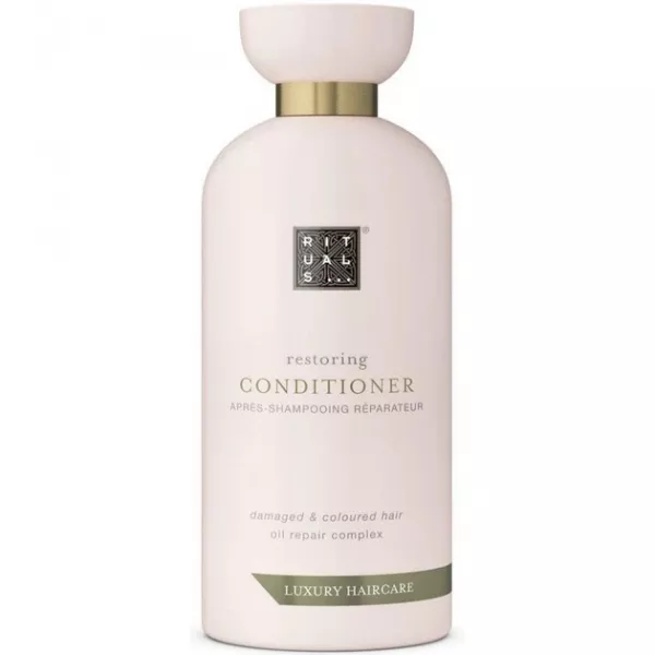 Rituals Hair Care Collection Restoring Conditioner ����������������� ����������� ��� �����