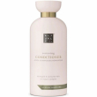 Rituals Hair Care Collection Restoring Conditioner 250ml
