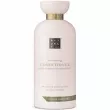 Rituals Hair Care Collection Restoring Conditioner 250ml