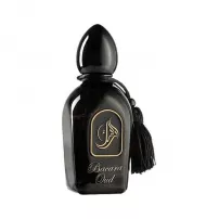 Arabesque Perfumes Bacara Oud ��������������� ���� (������)