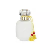 Les Parfums de Rosine Rose d'Ete ��������������� ���� (������)
