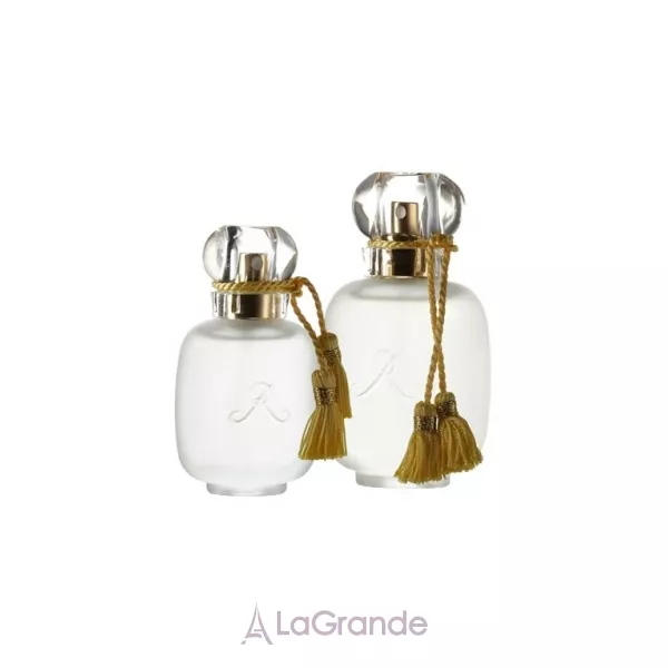 Les Parfums de Rosine Rose d'Ete ��������������� ���� (������)