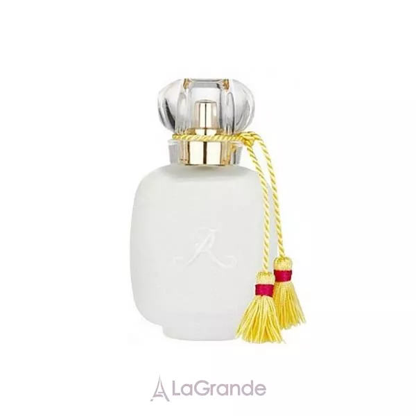 Les Parfums de Rosine Rose d'Ete ��������������� ���� (������)