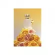 Les Parfums de Rosine Rose d'Ete   ()