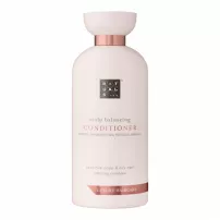 Rituals Hair Care Collection Scalp Balancing Conditioner ����������� ��� ������� ���� ������