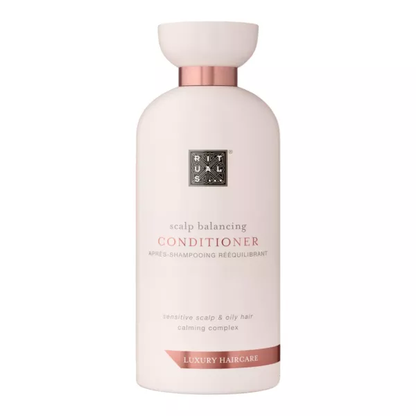 Rituals Hair Care Collection Scalp Balancing Conditioner ����������� ��� ������� ���� ������