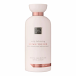 Rituals Hair Care Collection Scalp Balancing Conditioner 250ml