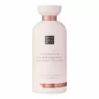 Rituals Hair Care Collection Scalp Balancing Conditioner 250ml