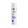 Hormone Paris This Is Not Melatonin 07 �������� ����