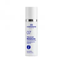 Hormone Paris This Is Not Melatonin 07 ��������� ����  (������)