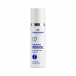 Hormone Paris This Is Not Melatonin 07 100ml