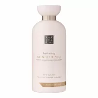 Rituals Hair Care Collection Hydrating Conditioner ����������� ����������� ��� �����