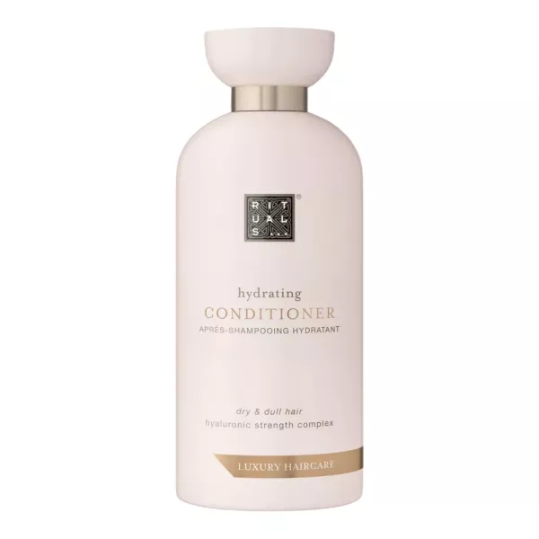 Rituals Hair Care Collection Hydrating Conditioner ����������� ����������� ��� �����