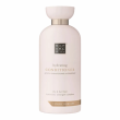 Rituals Hair Care Collection Hydrating Conditioner 250ml