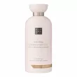 Rituals Hair Care Collection Hydrating Conditioner 250ml