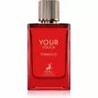 Alhambra Your Touch Tobacco ��������������� ����
