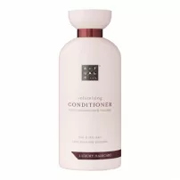 Rituals Hair Care Collection Volumising Conditioner ����������� ��� ������ �����