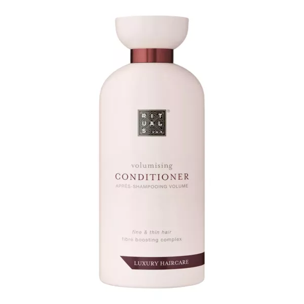 Rituals Hair Care Collection Volumising Conditioner ����������� ��� ��'��� �������