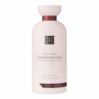 Rituals Hair Care Collection Volumising Conditioner 250ml