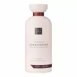 Rituals Hair Care Collection Volumising Conditioner 250ml