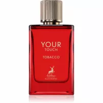 Alhambra Your Touch Tobacco ��������������� ���� (������)