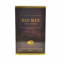 TRI Fragrances Bad Man ��������� ����