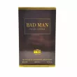TRI Fragrances Bad Man ��������� ����