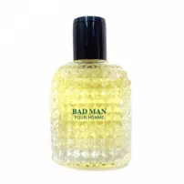 TRI Fragrances Bad Man ��������� ���� (������)