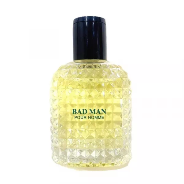 TRI Fragrances Bad Man ��������� ���� (������)