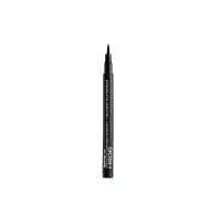 GOSH Intense Eye Liner Pen ��������-��������� ��� ���