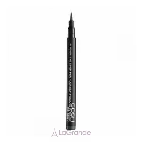 GOSH Intense Eye Liner Pen ϳ������-��������� ��� ����